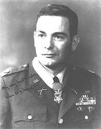 The Dunagan Family: 2010