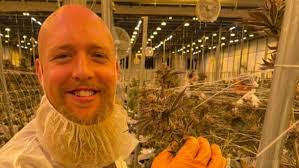 The Cannaverse by CannaConnect