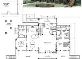 We did not find results for: Spokane House Plans Archives Spokane Home Design