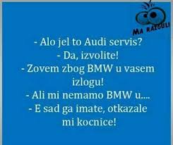 Pin By Rada Villa On Vicevi Funny Quotes Humor Funny Jokes