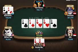 Ulmer Continues to Run Pure