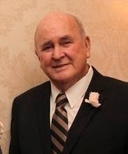 Kenneth Darnell Obituary (1942