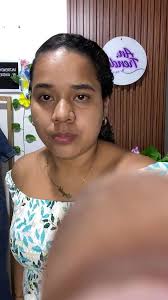 AN TRENDY • ROPA PRELOVED & NUEVA