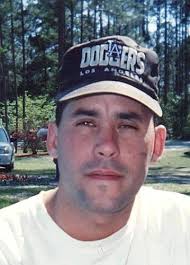 Michael Anthony Estrada