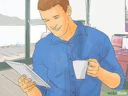 As a sports lover, think about what you would like to read about. 4 Ways To Become A Sports Journalist Wikihow