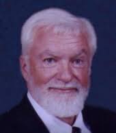 Obituary information for John W. Hill