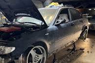 How other owners feeling about three spoke wheels on this ...