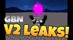 Fixed chat ghouls bloody nights roblox sss owl ro ghoul wiki fandom zombie costumes coupons promo codes deals 2020 get cheap tokyo ghoul bloody nights roblox codes roblox cheat meep city xpolobear xpolobear s twitter profile twicopy sfltupxuw27fom community news the clowns tokyo ghoul bloody nights roblox. Ghouls Bloody Nights Revamp Preview