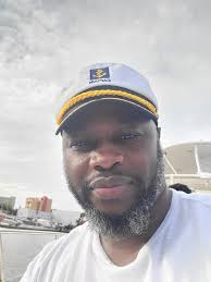 Navy and marines tour in Philadelphia