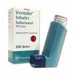 A list of asthma inhalers and which type of inhaler each belongs to, plus information on where to get asthma inhalers for the best price online. Buy Asthma Inhalers Online Effective Option