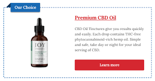 Here's everything you need to know. How Long Does It Take For Cbd To Work Healthcare Weekly