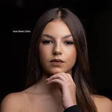 𝗠𝗶𝘀𝘀 𝗠𝗮𝗹𝘁𝗮