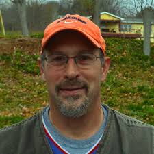 JL SISSON CONSTRUCTION