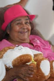 Noah Salas's Instagram, Twitter & Facebook