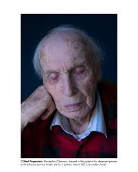 Lenscratch Photography Daily