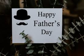Father's day is celebrated worldwide in the month of june to honour fathers around the globe, by celebrating the beauty of fatherhood. Father S Day 2021 Wishes Quotes Greetings Images