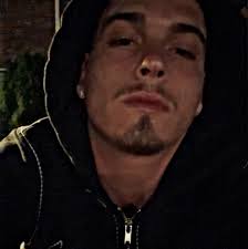 Share" more options for The RZ-70E Switch