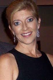 Paula Rushing Obituary