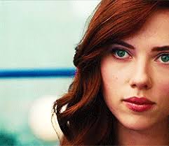 I've been thinking about Tony Stark a lot recently, and there's one  particular facet about him that I want to discuss. We know...