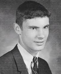 Thomas Brogan Obituary and Condolences