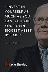 Pin On Forex Trading