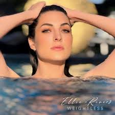 Today I Gained A Daughter