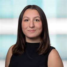 Very excited to have been selected to be a Creative Graphic Coordinator at  Inigo Communications at Loyola University Chicago for Fall 2022! Can't wait  to join an amazing team.