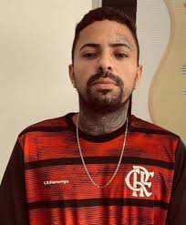 Homem baleado após partida de futebol morre em hospital de Brasiléia