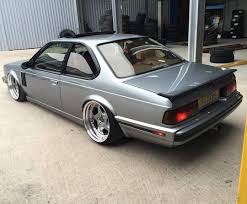 bmw 6 series e24 おしゃれまとめの人気アイデア pinterest james burnett クールな車 bmw車 高級車