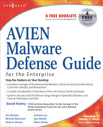Makanya simak pembahasan selengkapnya dibawah ini! Avien Malware Defense Guide For The Reverse Manualzz
