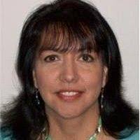 Paula Wiley's Instagram, Twitter & Facebook