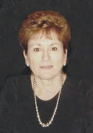 Jo-Anne Lower Obituary July 3, 2021