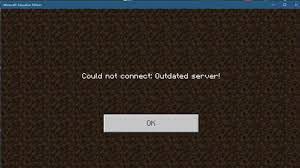 Minecraft education edition hypixel ip. Education Minecraft Net