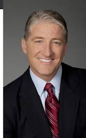 Cnn Programs Anchors Reporters John King Tv Shows Current Famous Faces Cnn