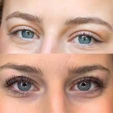 𝙺𝚊𝚝 𝙳𝚊𝚒𝚕𝚎𝚢-𝚁𝚘𝚠𝚎𝚔𝚊𝚖𝚙 💄🧖🏼‍♀️ (@beauty_by_kat_rowekamp) •  Instagram photos and videos