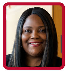 Diversity Matters EDGE Newsletter