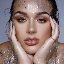 THE BEST 10 MAKEUP ARTISTS near ANGUILLA, MS