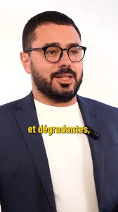 Parti Socialiste (PS)