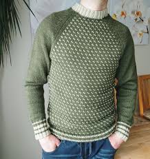We would like to show you a description here but the site won't allow us. Islender Herregenser Strikket Med Silver Reed Lk150 Men S Sweater Knitted On Silver Reed Lk150 Strikking Herregensere Strikkeoppskrift