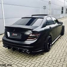 Mercedes C63 Amg W204 Mercedes C63 Amg Mercedes Benz Amg Mercedes Benz C63