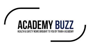 Olah karena itu sekarang ini banyak sekali muncul produk pangan baik itu makanan maupun minuman. The Importance Of Haccp In Food Safety Training Academy Buzz