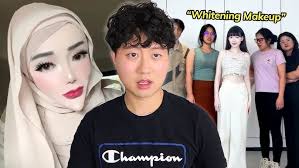 I PEGGIORI PRODOTTI DEL 2017! 😱 BOCCY AWARDS 😈 WORST MAKEUP OF 2017