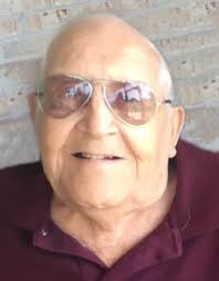 Virgil Cagle Obituary