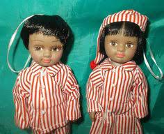 A wide variety of african american figurines wholesale options are available to you, such as use, material, and theme. 40 Dillard S Trimmings African American Christmas Ornaments And Figurines Ideas Dillards Christmas Ornaments African American