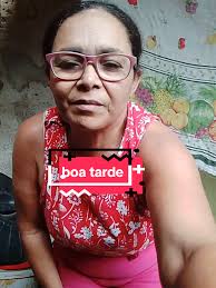 Explore Mamanguapeights: Discover Ana Elizabeth's Journey