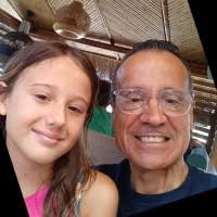 Charles Albert Garza Email & Phone Number