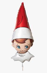 Check our collection of elf on the shelf clipart, search and use these free images for powerpoint presentation, reports, websites, pdf, graphic design or any other project you are working on now. Elf On The Shelf Cartoon Free Transparent Clipart Clipartkey