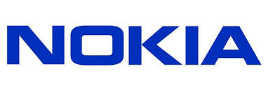 It will be set to either testbedviewengine or testbedrender3 according to the compiler used. Nokia Spain Becomes Gold Collaborator Of 5tonic Open 5g Lab Eurekalert Science News