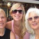 Barbara Farina (barbiefa)