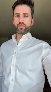 Connor Mccarthy Monaghan Gaa Wedding